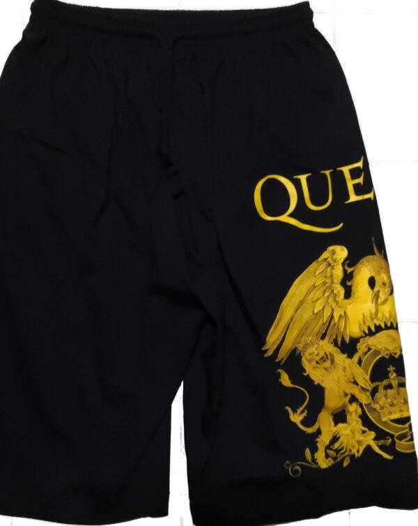 Queen shorts - Image 2