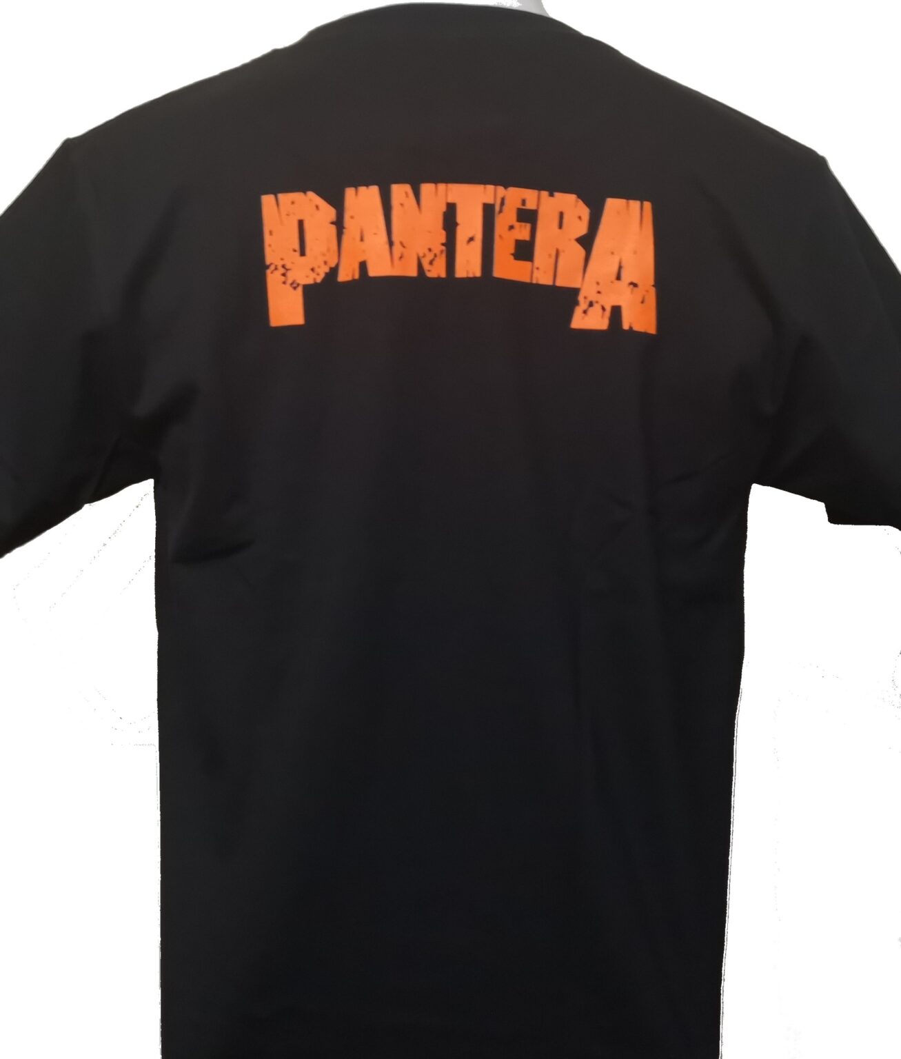 Pantera T Shirt Size Xxl Roxxbkk