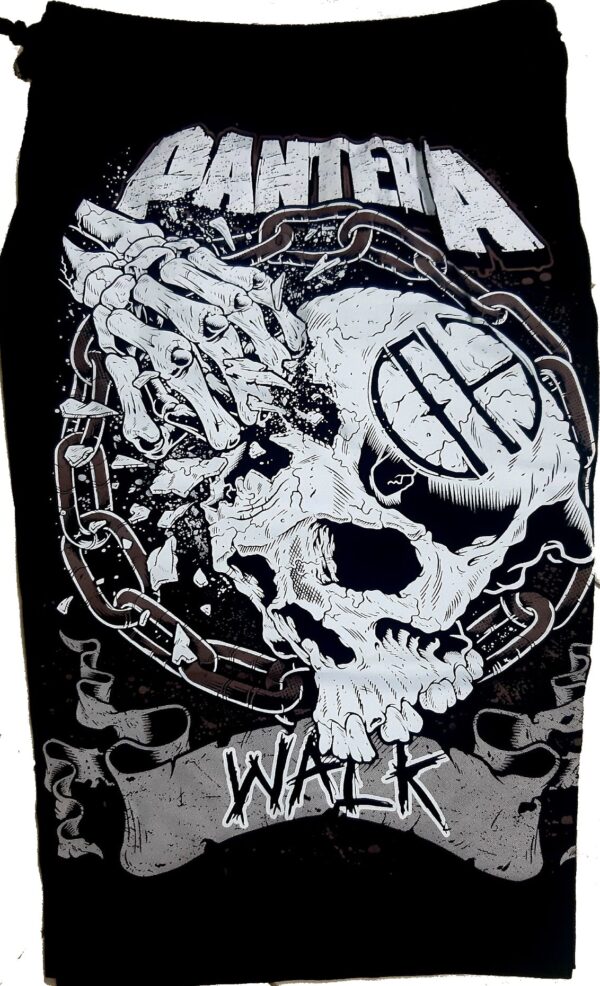 Pantera shorts Walk