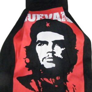 Che Guevara backpack