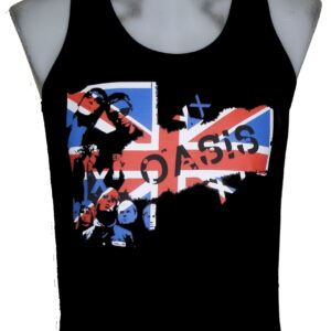 Oasis tank top size M