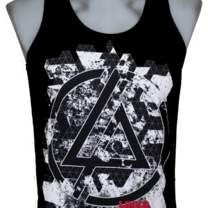 Linkin Park tank top size S