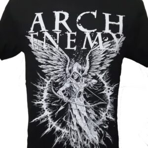 Arch Enemy t-shirt size M