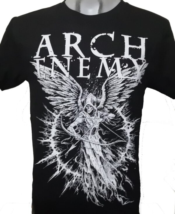 Arch Enemy t-shirt size L