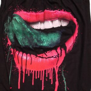 Falling In Reverse shorts