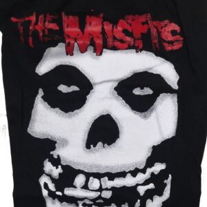 Misfits shorts