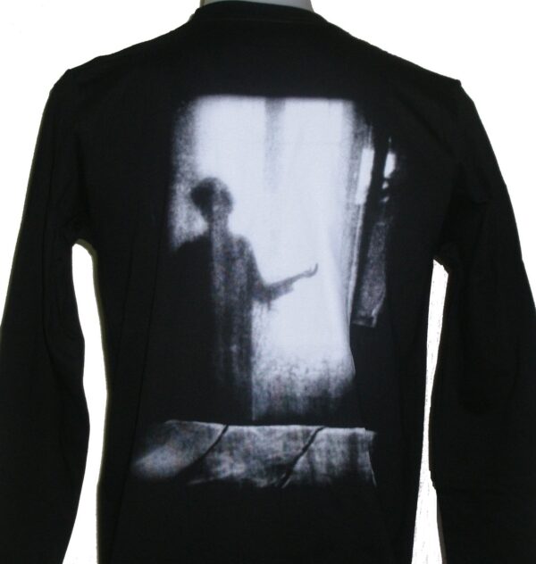 Opeth long-sleeved t-shirt Deliverance size XXL - Image 3