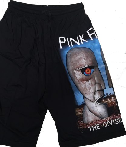 Pink Floyd shorts The Division Bell - Image 2