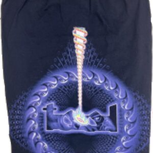 Tool shorts