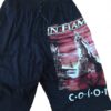 In Flames shorts Colony - Image 2