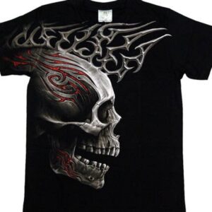 T-shirt size XXXL